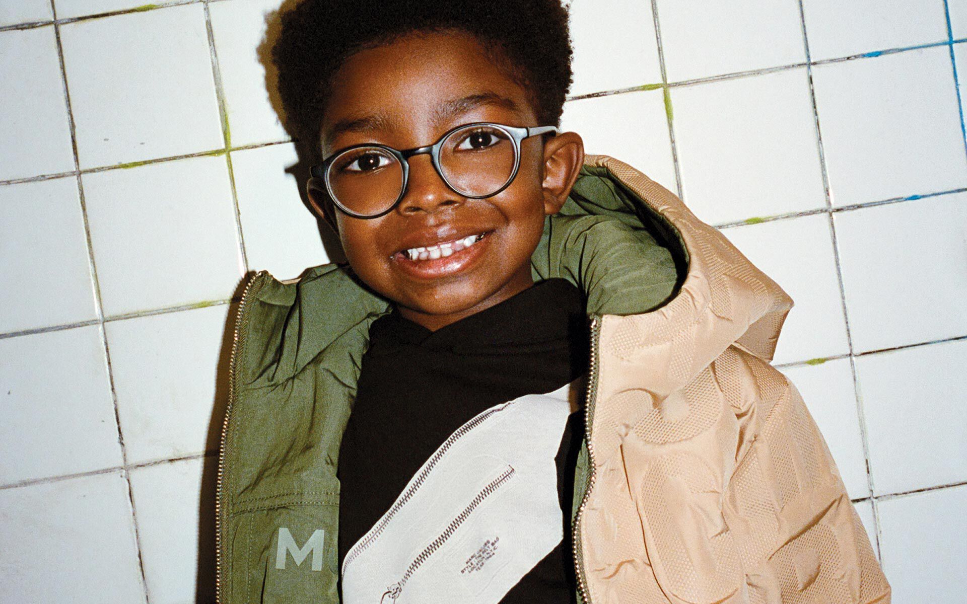 Marc jacobs children's clothes cheap